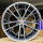 Good quality Forged Wheel Rims for Maserati Quattroporte